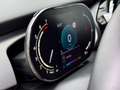 MINI Cooper S Negru - thumbnail 11