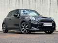 MINI Cooper S Negru - thumbnail 3