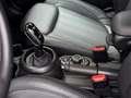 MINI Cooper S Schwarz - thumbnail 17