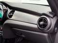 MINI Cooper S Schwarz - thumbnail 20
