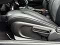 MINI Cooper S Negru - thumbnail 15