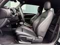 MINI Cooper S Negru - thumbnail 13