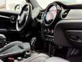 MINI Cooper S Schwarz - thumbnail 19