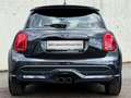 MINI Cooper S Negru - thumbnail 5