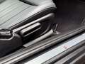 MINI Cooper S Schwarz - thumbnail 21
