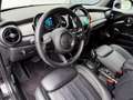 MINI Cooper S Negru - thumbnail 8