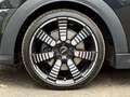 MINI Cooper S Negru - thumbnail 7
