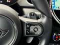 MINI Cooper S Schwarz - thumbnail 26
