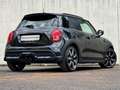 MINI Cooper S Negru - thumbnail 4