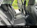 Opel Grandland X Edition*1.HAND*R-KAMERA*EURO 6* Gris - thumbnail 15