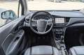 Opel Mokka X 1.4 Turbo Excellence *Schiebedach* Grijs - thumbnail 7