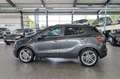 Opel Mokka X 1.4 Turbo Excellence *Schiebedach* Grijs - thumbnail 4