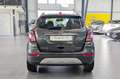 Opel Mokka X 1.4 Turbo Excellence *Schiebedach* Grijs - thumbnail 13