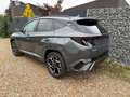 Hyundai TUCSON HEV N-Line Krell ACC EHK Ecotronic grey Grijs - thumbnail 4