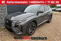 Hyundai TUCSON HEV N-Line Krell ACC EHK Ecotronic grey Grijs - thumbnail 1
