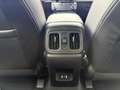 Hyundai TUCSON HEV N-Line Krell ACC EHK Ecotronic grey Grijs - thumbnail 14