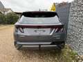 Hyundai TUCSON HEV N-Line Krell ACC EHK Ecotronic grey Grijs - thumbnail 5