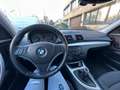 BMW 118 118 d Blauw - thumbnail 7