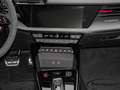 Audi RS3 Limousine PA *V-Max 280km/h* Matrix* Schwarz - thumbnail 12