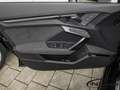 Audi RS3 Limousine PA *V-Max 280km/h* Matrix* Schwarz - thumbnail 19