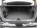 Audi RS3 Limousine PA *V-Max 280km/h* Matrix* Schwarz - thumbnail 21