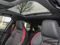 Audi RS3 Limousine PA *V-Max 280km/h* Matrix* Schwarz - thumbnail 6