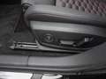 Audi RS3 Limousine PA *V-Max 280km/h* Matrix* Schwarz - thumbnail 18
