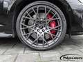 Audi RS3 Limousine PA *V-Max 280km/h* Matrix* Schwarz - thumbnail 5