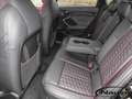 Audi RS3 Limousine PA *V-Max 280km/h* Matrix* Schwarz - thumbnail 20