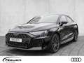 Audi RS3 Limousine PA *V-Max 280km/h* Matrix* Schwarz - thumbnail 1