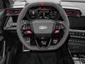 Audi RS3 Limousine PA *V-Max 280km/h* Matrix* Schwarz - thumbnail 11