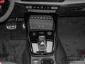 Audi RS3 Limousine PA *V-Max 280km/h* Matrix* Schwarz - thumbnail 14