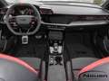 Audi RS3 Limousine PA *V-Max 280km/h* Matrix* Schwarz - thumbnail 10