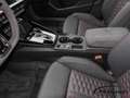 Audi RS3 Limousine PA *V-Max 280km/h* Matrix* Schwarz - thumbnail 17