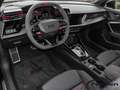 Audi RS3 Limousine PA *V-Max 280km/h* Matrix* Schwarz - thumbnail 9