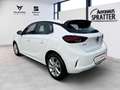 Opel Corsa 1.2 Direct Inj Turbo Automatik Elegance Bianco - thumbnail 14