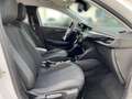 Opel Corsa 1.2 Direct Inj Turbo Automatik Elegance Bianco - thumbnail 19