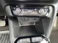 Opel Corsa 1.2 Direct Inj Turbo Automatik Elegance Bianco - thumbnail 11