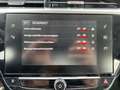 Opel Corsa 1.2 Direct Inj Turbo Automatik Elegance Bianco - thumbnail 10