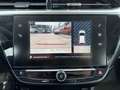 Opel Corsa 1.2 Direct Inj Turbo Automatik Elegance Bianco - thumbnail 9