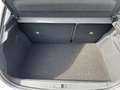 Opel Corsa 1.2 Direct Inj Turbo Automatik Elegance Bianco - thumbnail 15