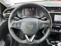 Opel Corsa 1.2 Direct Inj Turbo Automatik Elegance Bianco - thumbnail 7