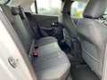 Opel Corsa 1.2 Direct Inj Turbo Automatik Elegance Bianco - thumbnail 18