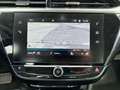 Opel Corsa 1.2 Direct Inj Turbo Automatik Elegance Bianco - thumbnail 8