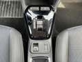 Opel Corsa 1.2 Direct Inj Turbo Automatik Elegance Bianco - thumbnail 12
