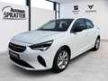 Opel Corsa 1.2 Direct Inj Turbo Automatik Elegance Bianco - thumbnail 1