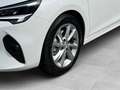 Opel Corsa 1.2 Direct Inj Turbo Automatik Elegance Bianco - thumbnail 3