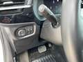 Opel Corsa 1.2 Direct Inj Turbo Automatik Elegance Bianco - thumbnail 5