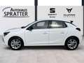 Opel Corsa 1.2 Direct Inj Turbo Automatik Elegance Bianco - thumbnail 13