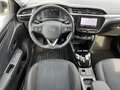 Opel Corsa 1.2 Direct Inj Turbo Automatik Elegance Bianco - thumbnail 6